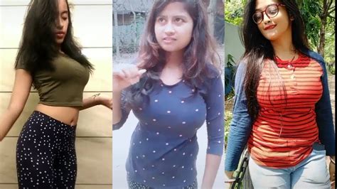 indian big boobs porn videos|Free Indian Big Boobs Porn Videos